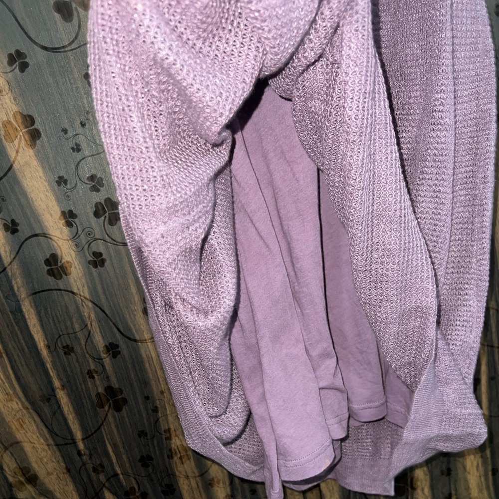 Stefanel italian brand dress - Picture 4 of 4